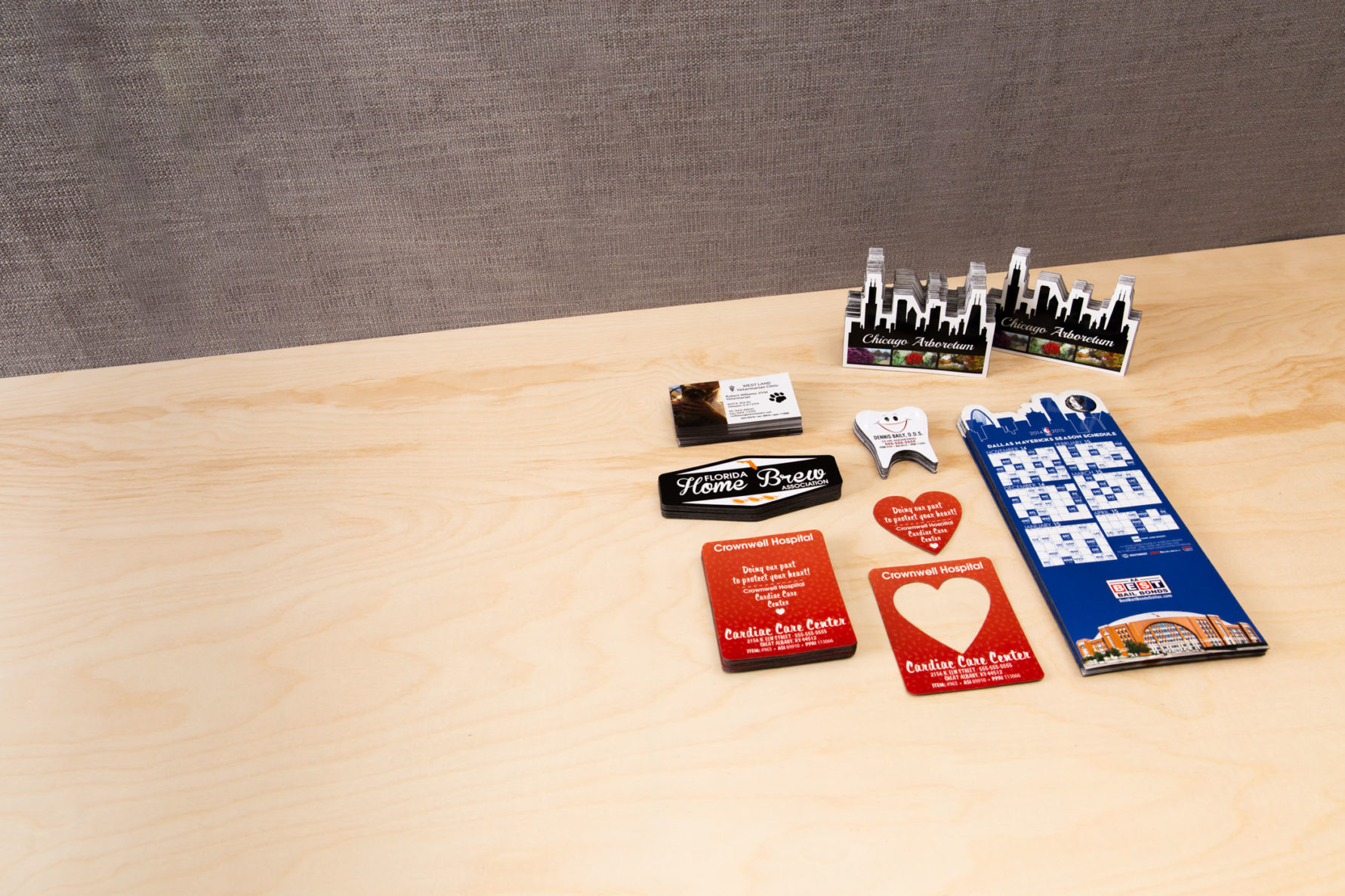 Wholesale Magnets
