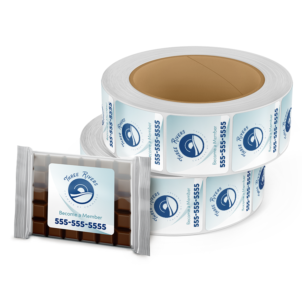 Wholesale Best Buy Roll Labels Stouse Wholesale Printing