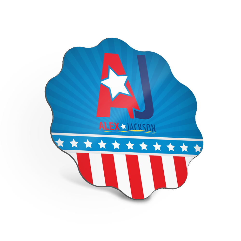 Wholesale Custom Stouse Wholesale Printing