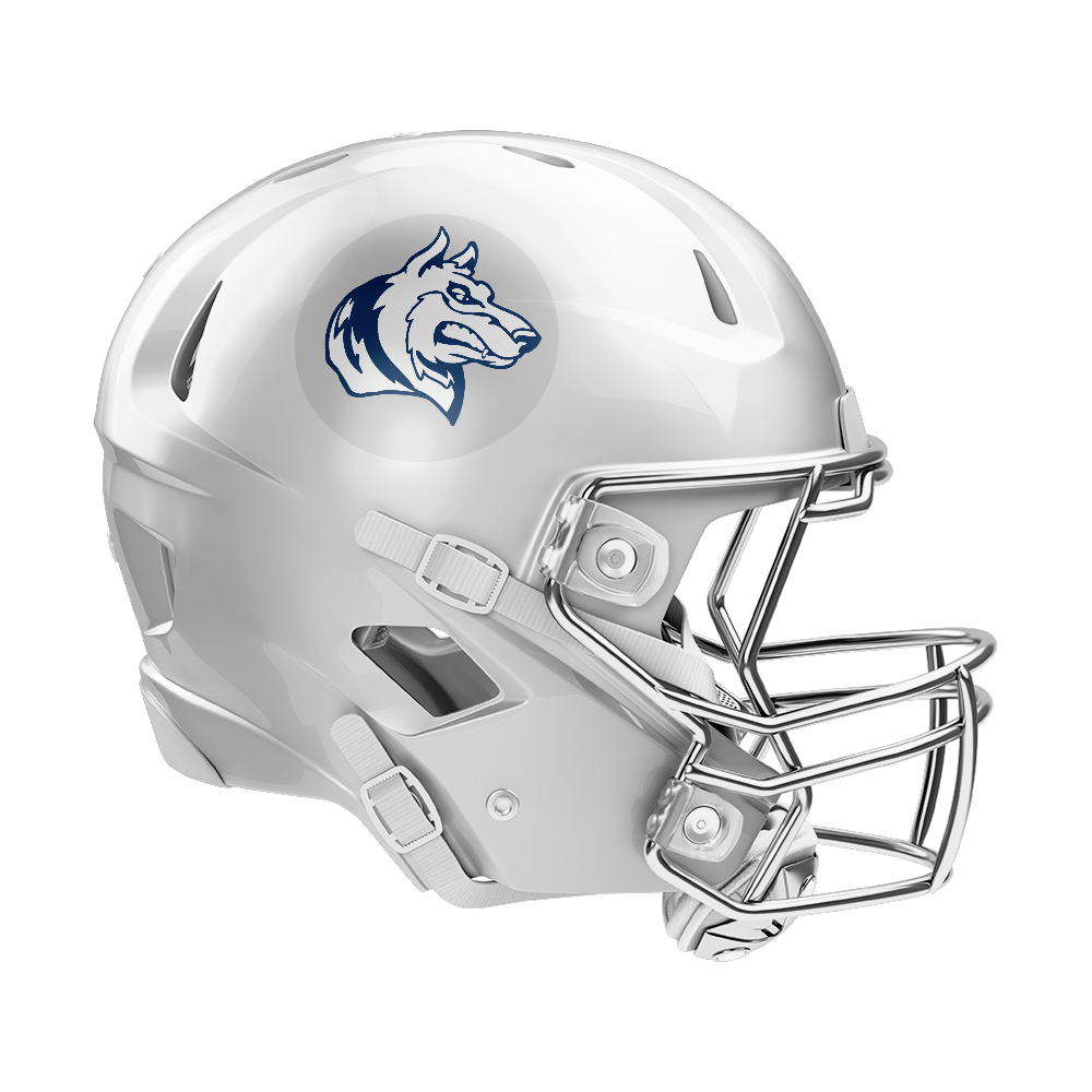 Wholesale Helmet Decals Stouse Wholesale Printing