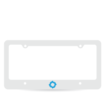 Wholesale License Plate Frames Stouse Wholesale Printing Stouse Com