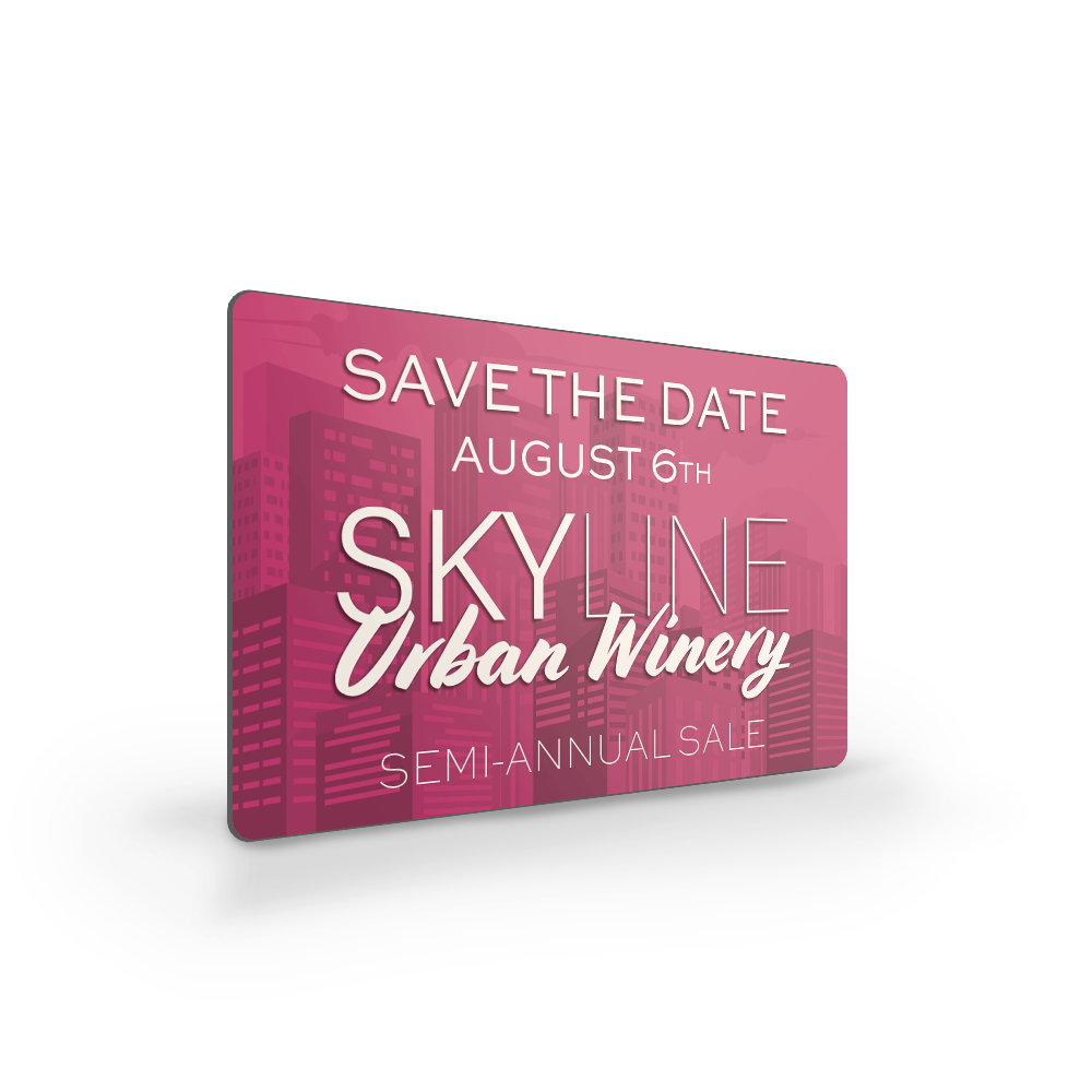 Save The Date Magnets Stouse Wholesale Printing Stouse save-the-date-magnets-stouse-wholesale-printing-stouse