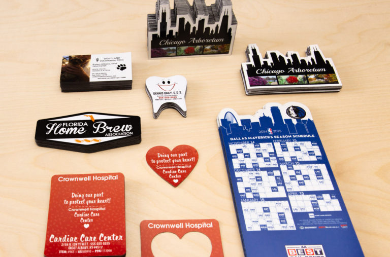 Stouse Wholesale Magnets
