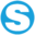 stouse.com-logo