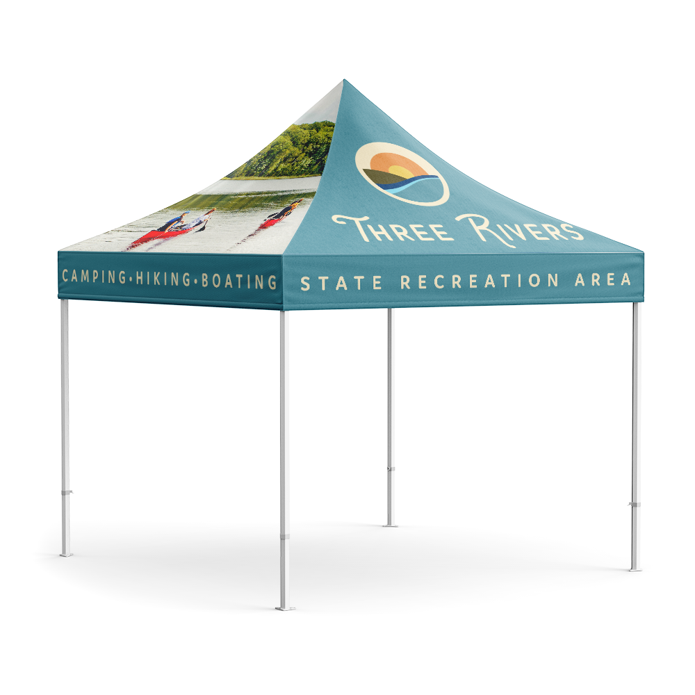 best-custom-full-color-event-canopy-tents-lupon-gov-ph