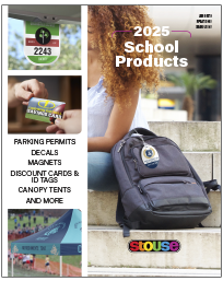 School Products