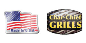 Wholesale Custom Domed Decals