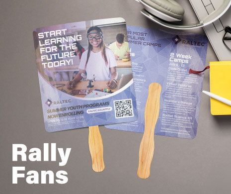Wholesale Fans Social Media Post