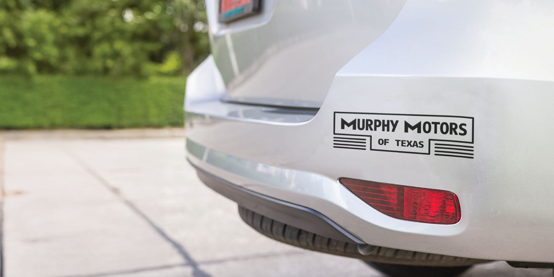 wholesale vinyl lettering
