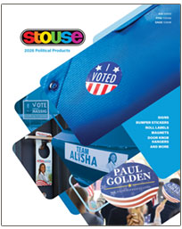 Stouse 2026 Political Brochure (Digital)